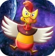 射雞大戰蘋果版(Chicken Shot) v1.2 最新iPhone版