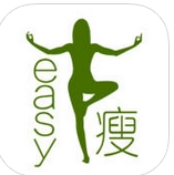 我家瑜伽苹果官方版(手机瑜伽软件) v1.0.2 ios免费版