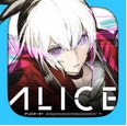 愛麗絲計劃iOS版(ALICE ORDER) v1.2 官方版