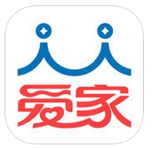 人人愛家金融ios版v1.7.0 iPhone最新版