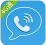 4g通网络电话ios版(4g通苹果版) v2.2.6 最新版