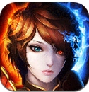 龙骑士传手机版(Android战斗养成游戏) v1.5.0 安卓免费版