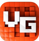 游戏时光苹果最新版(手机游戏资讯软件) v1.2.2 for ios版