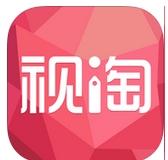 视淘苹果版v2.2.6 iPhone免费版