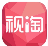 視淘蘋果版v2.3.6 iPhone免費版