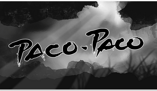 帕克帕克手机版(Paco Paco) v1.2 苹果官方版