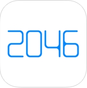 2046相亲ios版(婚恋交友软件) v1.3.2 苹果版
