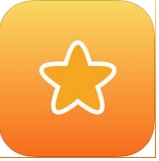 星星漂流瓶手机版(苹果社交软件) v1.3 ios最新版