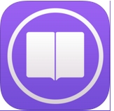石头阅读ios版(iPhone阅读软件) v3.4 手机正式版