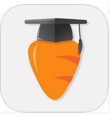 营养师学院手机官方版(苹果健康软件) v3.3.0 ios版