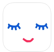 娃娃公社iPhone版(辣妈分享社区) v2.6.1 苹果官方版