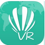 虚拟旅游苹果版v1.1 for iPhone免费版