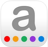 Agoda安可达苹果版(酒店预订软件) v4.3.1 ios手机版