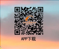 农民贡安卓版(手机农民工电商平台) v1.1.0 最新版