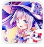 魔法小花仙苹果版(手机休闲游戏) v1.2 ios版