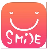 秀微笑iPhone版v1.3 苹果最新版