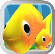 鱼儿们app苹果版v1.0.12 ios官方版