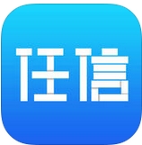 友錢任信蘋果官方版(手機貸款軟件) v2.3 ios版