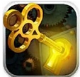 密室逃脱失落的钥匙苹果版(冒险解谜手游) v1.1 ios免费版