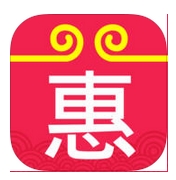 巨实惠ios版v1.1 for iPhone免费版