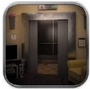 100道门世界逃脱ios版(Doors World Escape) v1.2 iPhone版