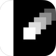 像素打砖块ios版(像素风手游) v1.2 苹果版
