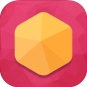 六角消消乐iPhone版(苹果消除手游) v1.5.0 免费版
