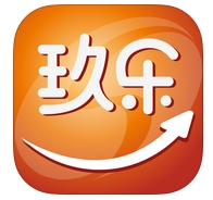 银河玖乐苹果正式版(手机理财软件) v1.7.1 ios最新版