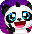 我的熊猫iOS版(好玩的儿童手机游戏) 1.6 苹果最新版