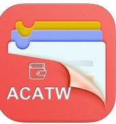 乐翻译ios版(ACATW) v4.3.0 最新版