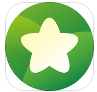 茄子旅行苹果正式版(手机旅行软件) v2.6.1 iPhone版