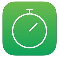 时间工匠苹果官方版(手机休闲游戏) v1.2.5 ios最新版