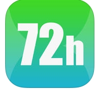 72小时苹果最新版v1.6.2 iPhone免费版