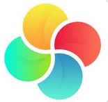 小密圈苹果最新版v1.8.2 ios正式版