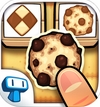 饼干厂包装iOS版(手机休闲游戏) v1.4.4 苹果最新版