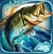 钓鱼时代iPhone版(钓鱼类iOS手游) v1.1 免费版