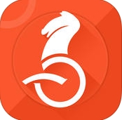 乐马生活苹果官方版v2.3.8 for iPhone