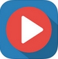 影音射手IOS版(手机看片app) v1.3 苹果版