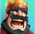 皇室冲突iPhone版(Clash Royale) v1.1 最新版