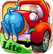 玉米飞车Lite苹果版(iOS休闲手游) v3.1 官方版