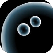 细胞吞噬ios版(细菌大战) v1.5.2 最新版