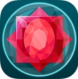 钻石风格制链iOS版(消除类手机游戏) v1.53 最新版