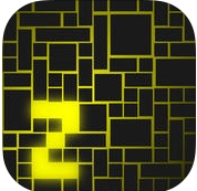 Zygote苹果版(手机消除游戏) v1.0.1 ios版