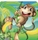 香蕉救救小猴安卓版(手机休闲游戏) v1.3.17 Android版