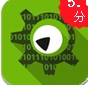 k5手机电影app苹果版v1.3 免费版