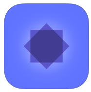 蓝莓奢品苹果手机版v2.11 iPhone免费版