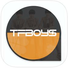 口袋TFBOYS苹果版(四叶草专属手机偶像APP) v1.5.0 iOS版