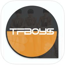 口袋TFBOYS蘋果版(四葉草專屬手機偶像APP) v1.5.0 iOS版