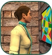 冒险家的挑战逻辑密室篇iOS版(苹果手机解谜游戏) v1.2.1 官方版