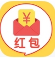 全民抢红包苹果版for iPhone (手机休闲游戏) v1.1 最新版